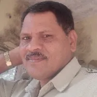 Basavaraj S Hiremani profile