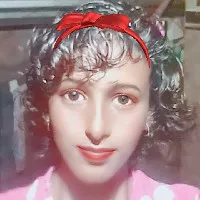 Kulsum Parvin profile