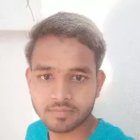 Sumit Rajawat profile