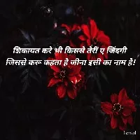 @ gmail.com profile