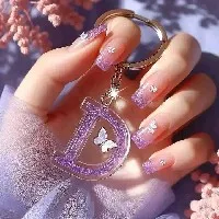 For You profile