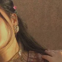 शताक्षी राजपूत ✍🏻✍🏻 profile