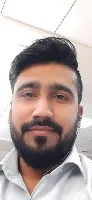 धराजय 💔💔 profile