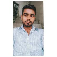 @ speechless_writer profile