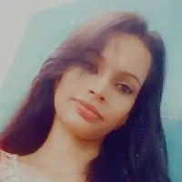 Gudda profile