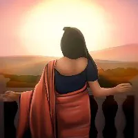 ಮೌನ ಮಾತಾಡಿದೆ profile