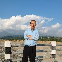 Amir Lama profile