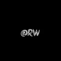 REAL WORDS profile