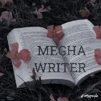 Megha profile