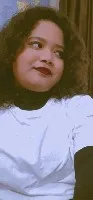 Shailja profile