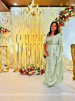 ramithamanappadiveetil profile