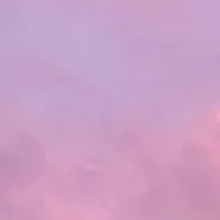Fairycore profile