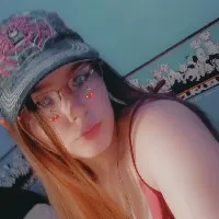 Jess profile