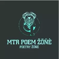 MTR POETRY ZONE profile