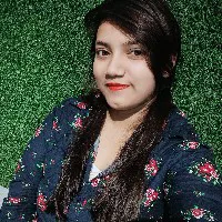 Sujata Choudhury profile