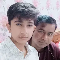 Vishwajeet Singh Arinjay profile