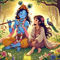 jiniyaa 🌺🌺 | a soulful pen profile