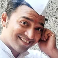 श्री.सी.एस. कदम profile