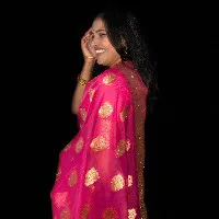 ❤️💫Aasu❤️💫 profile