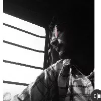 Tabiyat Kharab Hai profile