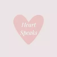 Heart Speaks profile