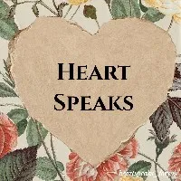 Heart Speaks profile