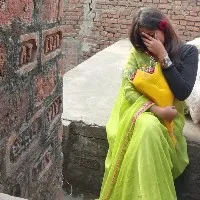 Neha Pandey profile