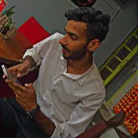 Muhammad Zahid profile