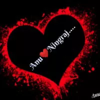 Anu Ningraj profile