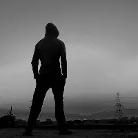 Aman Kumaar Mahipal profile