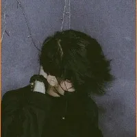 Jay Wook profile