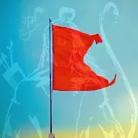 m k s Soni profile