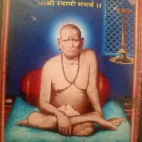 Amol Kalaskar profile