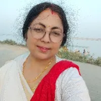 juri dutta Sonowal profile