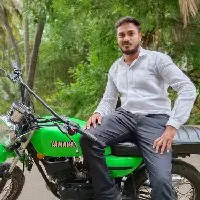 NILA.M NILA.M profile