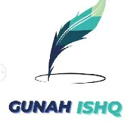 Gunah ishq profile