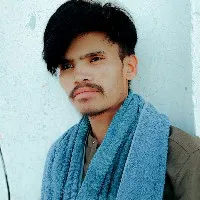 kalam.ki.takat profile