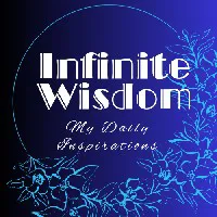 Infinite Wisdom profile