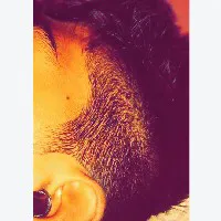 ajithreddy 18