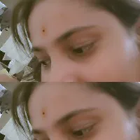 Dr.Anamika pathak profile