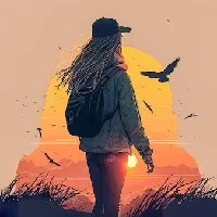 lost soul profile
