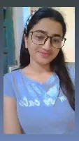 Poonam Tiwari profile