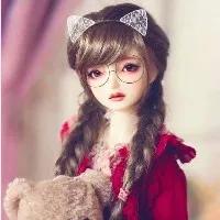 Musafir ki Alfaz 🥰☺️ profile