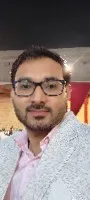 akash deep profile