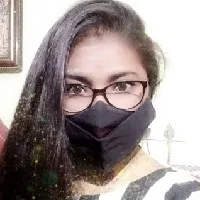 Ash Gunte
