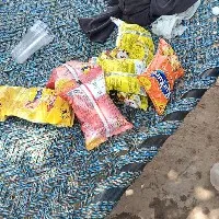 gourav dhiman profile