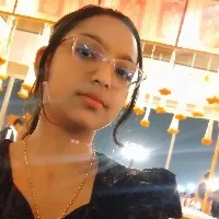 Latika Dewangan 🙂🙃 profile