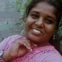 Soji k raju profile