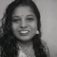 Soji k raju profile