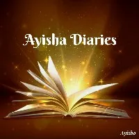 Ayisha Diaries profile
